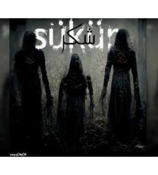 SUKUR Steam Key GLOBAL